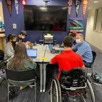 KHS College & Career Center (@keller_go) 's Twitter Profile