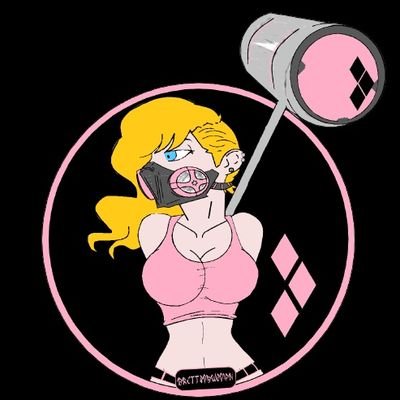 brettsm9woman's profile picture. I love playing video games. Love to chat, have fun and game.