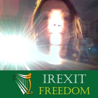 🇮🇪 Migrant living in 🇳🇿 politically homeless Environmentally friendly animal lover, NOT woke NOT PC Free speech Celtic FC STL Blues🏒 devinecelt Gen X 🏴