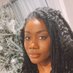 Ayonna L (@whadupp_yonna) Twitter profile photo Ayonna L (@whadupp_yonna) Twitter profile photo