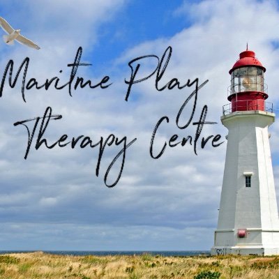 Theresa is the Owner/ Lead Therapist of Changing Steps and Maritime Play Therapy Centre She believes that we all need a RX2Play!