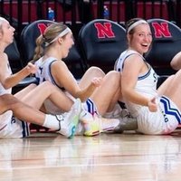 Matt Rossow (@huskerrossow) 's Twitter Profile