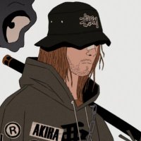 jared watson 👺 (@jared_watson) 's Twitter Profile