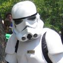 Dale Marriott - @JediMasterDale - Twitter