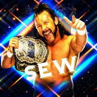 Super Elite Wrestling on YT(@predictor_pro) 's Twitter Profile Photo