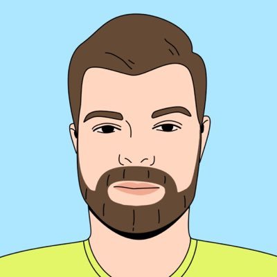 @alliancedao Alumni | @HyperliquidX maxi | @DexariDotCom investor | Runes connoisseur
use my code NICKDEXARI for 10% off your trading fees: https://t.co/7JIIcs7jjh