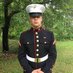 🇺🇲Brandon Jones🇺🇲 (@brandon93207954) Twitter profile photo 🇺🇲Brandon Jones🇺🇲 (@brandon93207954) Twitter profile photo