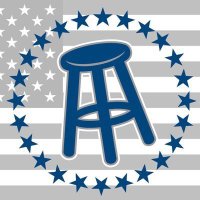 Wrv Barstool (@wrvbarstool) 's Twitter Profile