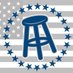 Wrv Barstool (@wrvbarstool) Twitter profile photo Wrv Barstool (@wrvbarstool) Twitter profile photo