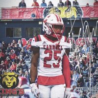 Vic Taylor (@victaylor03) 's Twitter Profile Photo