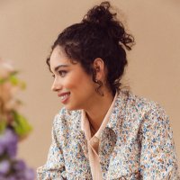 Maryna Alves (@marynalves) 's Twitter Profile