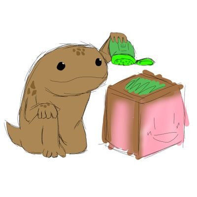 りゅそすさんのプロフィール画像