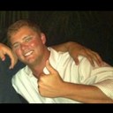 Trent Weaver - @weaveta - Twitter