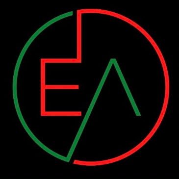 EA