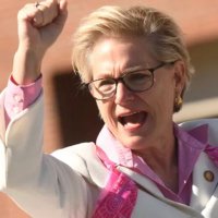 Deb Butler (@debbutlerhd18) 's Twitter Profile