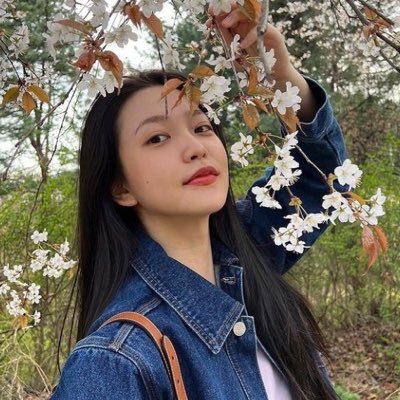 sunfloweryeri Profile Picture