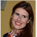 Elena Pizzo (@elenapizzo_) Twitter profile photo Elena Pizzo (@elenapizzo_) Twitter profile photo