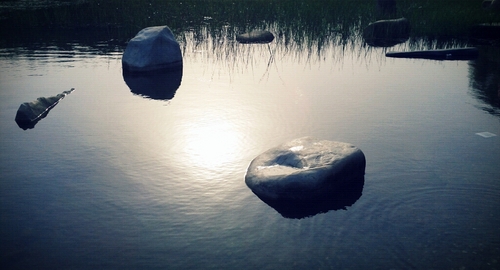 hjs8364's profile picture. 반갑습니다. 황재순입니다. 건축인, 4년의 사랑, 1년의헤어짐 그리고 결혼. 두딸의 아빠. 해외건설.21년의건설.이제 내사업시작. 인디아. 푸네.마할라수트라.마살라.첸나이.여행.헤비메탈. 클래식. k-pop. 다비치광팬.사진. 카메라