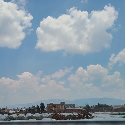 autolife_143's profile picture. Faith is life and life is faith!