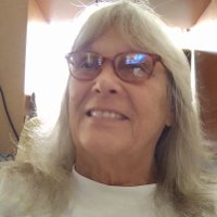 MarleneSosebee (@sosebee_marlene) 's Twitter Profile