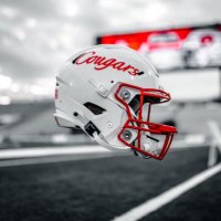 UH FB Recruiting (@uhfbrecruiting) 's Twitter Profile