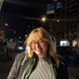 margherita beale (@margheritabeale) Twitter profile photo margherita beale (@margheritabeale) Twitter profile photo