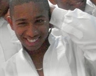http://t.co/TGoIxhO4o7   /    http://t.co/nPXQNasAwQ