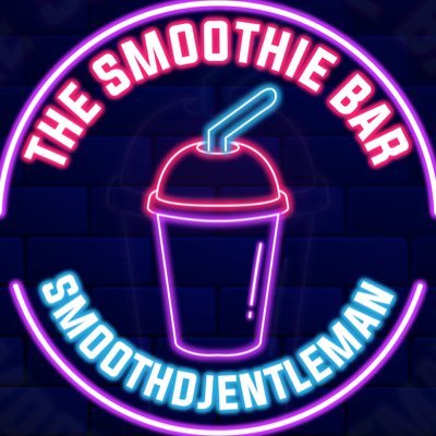 Insurance Agent and Small streamer looking to have fun and make the world a nicer place! Anime, Metal, and D&D. He/Him.