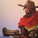 Devin Ingram - @MiHoyMiinoy - Twitter