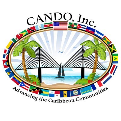 Caribbean American National Development Org