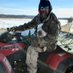 dwight (@hd78741bmw) Twitter profile photo dwight (@hd78741bmw) Twitter profile photo