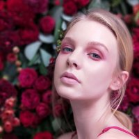 حوكا (@yxir0mipkmunkk4) Twitter profile photo