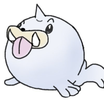 Khanさんのプロフィール画像