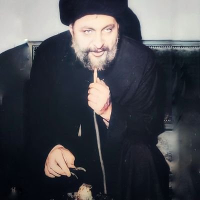 SLEKI23's profile picture. نحنُ هُنا الآن... لا يوجد شيء غير ذلك مُهمّ