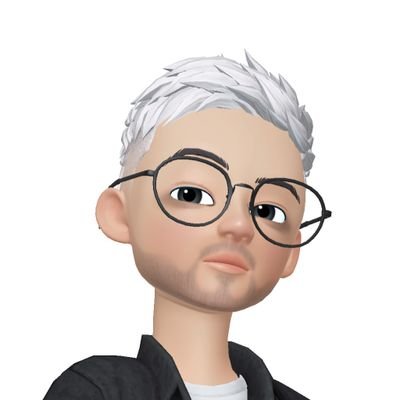 Jaka Jayさんのプロフィール画像
