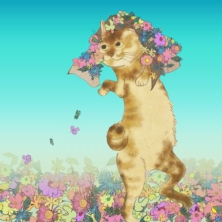 はるさめシャークさんのプロフィール画像