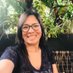Yoniray Romero (@yonirayr) Twitter profile photo Yoniray Romero (@yonirayr) Twitter profile photo