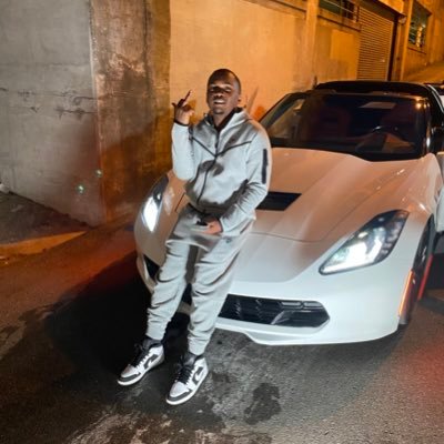 ig:ctr.zello