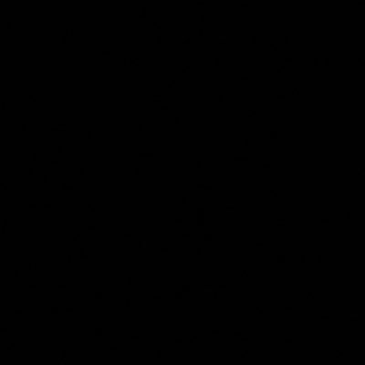 4Legendsggs's profile picture. 