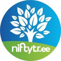 NiftyTree 🧩 (@nifty_tree) 's Twitter Profile