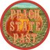 Peach State Past (@peachstatepast) Twitter profile photo Peach State Past (@peachstatepast) Twitter profile photo