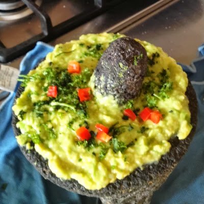 Maqroll3Luis's profile picture. medellin colombia