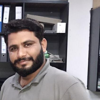 shkamboh's profile picture. 