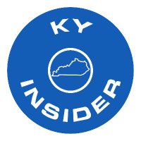 KY Insider(@KyInsider) 's Twitter Profileg