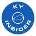 KY Insider (@kyinsider) Twitter profile photo KY Insider (@kyinsider) Twitter profile photo