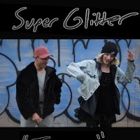 Super Glitter✨ (@super__glitter) 's Twitter Profile