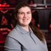 Maddie Russell (@mrussdesign) Twitter profile photo Maddie Russell (@mrussdesign) Twitter profile photo