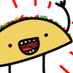 TobbaTaco (@tobbataco) Twitter profile photo TobbaTaco (@tobbataco) Twitter profile photo