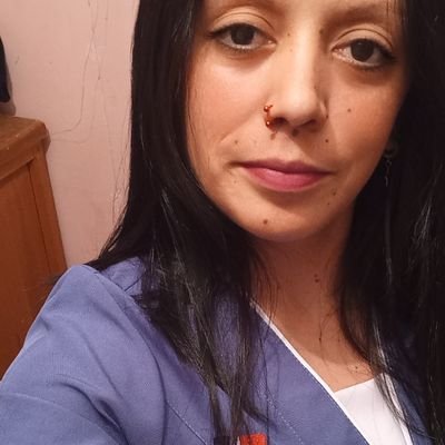 hidalgopaz88's profile picture. 