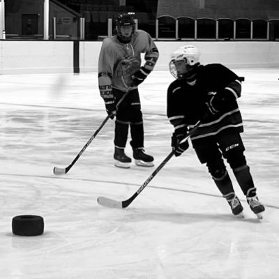 Mum to 2 Hockey players #26 #49. Hull Seahawks fan š¦
š„
š. Nursery Nurse.